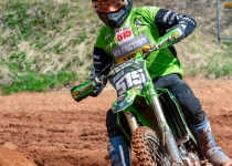 Vaidavas Kauss 2022. Foto: Aija Valtmane102