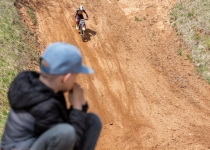 Vaidavas Kauss 2022. Foto: Aija Valtmane103