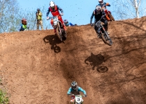 Vaidavas Kauss 2022. Foto: Aija Valtmane111