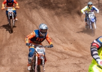 Vaidavas Kauss 2022. Foto: Aija Valtmane113