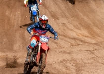 Vaidavas Kauss 2022. Foto: Aija Valtmane114