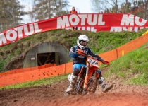 Vaidavas Kauss 2022. Foto: Aija Valtmane118