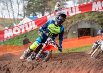 Vaidavas Kauss 2022. Foto: Aija Valtmane120