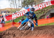 Vaidavas Kauss 2022. Foto: Aija Valtmane121