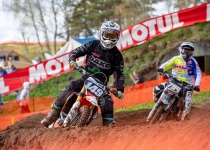 Vaidavas Kauss 2022. Foto: Aija Valtmane122