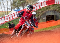 Vaidavas Kauss 2022. Foto: Aija Valtmane123