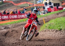 Vaidavas Kauss 2022. Foto: Aija Valtmane125