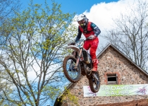 Vaidavas Kauss 2022. Foto: Aija Valtmane126