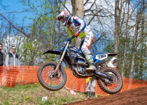 Vaidavas Kauss 2022. Foto: Aija Valtmane127