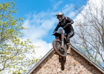 Vaidavas Kauss 2022. Foto: Aija Valtmane128