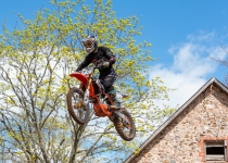 Vaidavas Kauss 2022. Foto: Aija Valtmane129