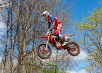 Vaidavas Kauss 2022. Foto: Aija Valtmane132