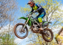 Vaidavas Kauss 2022. Foto: Aija Valtmane133