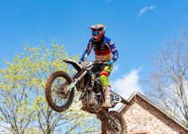 Vaidavas Kauss 2022. Foto: Aija Valtmane137