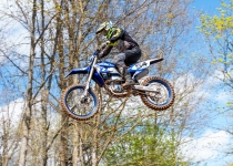 Vaidavas Kauss 2022. Foto: Aija Valtmane139