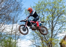 Vaidavas Kauss 2022. Foto: Aija Valtmane140