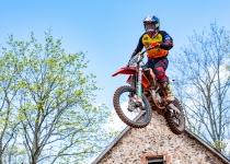 Vaidavas Kauss 2022. Foto: Aija Valtmane141