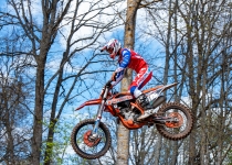 Vaidavas Kauss 2022. Foto: Aija Valtmane143