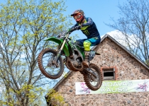 Vaidavas Kauss 2022. Foto: Aija Valtmane144