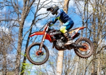 Vaidavas Kauss 2022. Foto: Aija Valtmane147