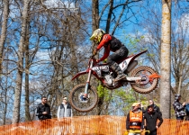 Vaidavas Kauss 2022. Foto: Aija Valtmane148