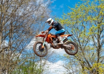 Vaidavas Kauss 2022. Foto: Aija Valtmane149