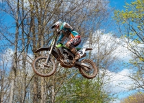 Vaidavas Kauss 2022. Foto: Aija Valtmane150