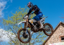 Vaidavas Kauss 2022. Foto: Aija Valtmane153