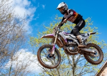 Vaidavas Kauss 2022. Foto: Aija Valtmane154