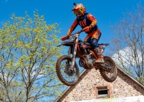 Vaidavas Kauss 2022. Foto: Aija Valtmane155