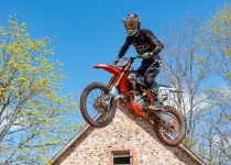 Vaidavas Kauss 2022. Foto: Aija Valtmane157