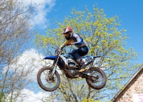 Vaidavas Kauss 2022. Foto: Aija Valtmane158