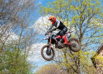 Vaidavas Kauss 2022. Foto: Aija Valtmane160