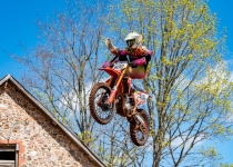 Vaidavas Kauss 2022. Foto: Aija Valtmane161