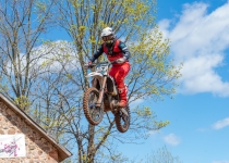 Vaidavas Kauss 2022. Foto: Aija Valtmane162