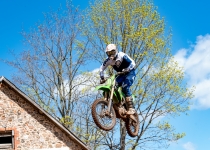 Vaidavas Kauss 2022. Foto: Aija Valtmane163