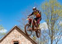 Vaidavas Kauss 2022. Foto: Aija Valtmane164