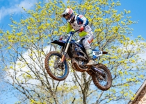 Vaidavas Kauss 2022. Foto: Aija Valtmane165