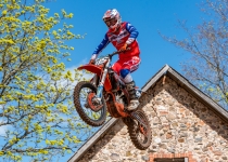 Vaidavas Kauss 2022. Foto: Aija Valtmane166