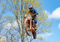 Vaidavas Kauss 2022. Foto: Aija Valtmane167