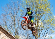 Vaidavas Kauss 2022. Foto: Aija Valtmane168