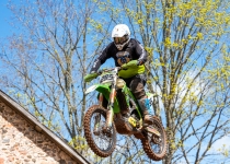 Vaidavas Kauss 2022. Foto: Aija Valtmane169