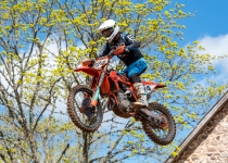 Vaidavas Kauss 2022. Foto: Aija Valtmane170