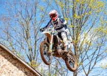 Vaidavas Kauss 2022. Foto: Aija Valtmane171