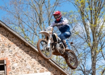 Vaidavas Kauss 2022. Foto: Aija Valtmane172