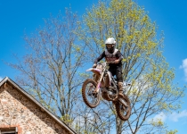 Vaidavas Kauss 2022. Foto: Aija Valtmane173