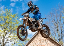 Vaidavas Kauss 2022. Foto: Aija Valtmane174