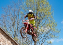 Vaidavas Kauss 2022. Foto: Aija Valtmane175