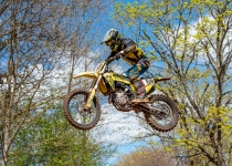 Vaidavas Kauss 2022. Foto: Aija Valtmane176