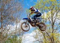 Vaidavas Kauss 2022. Foto: Aija Valtmane178